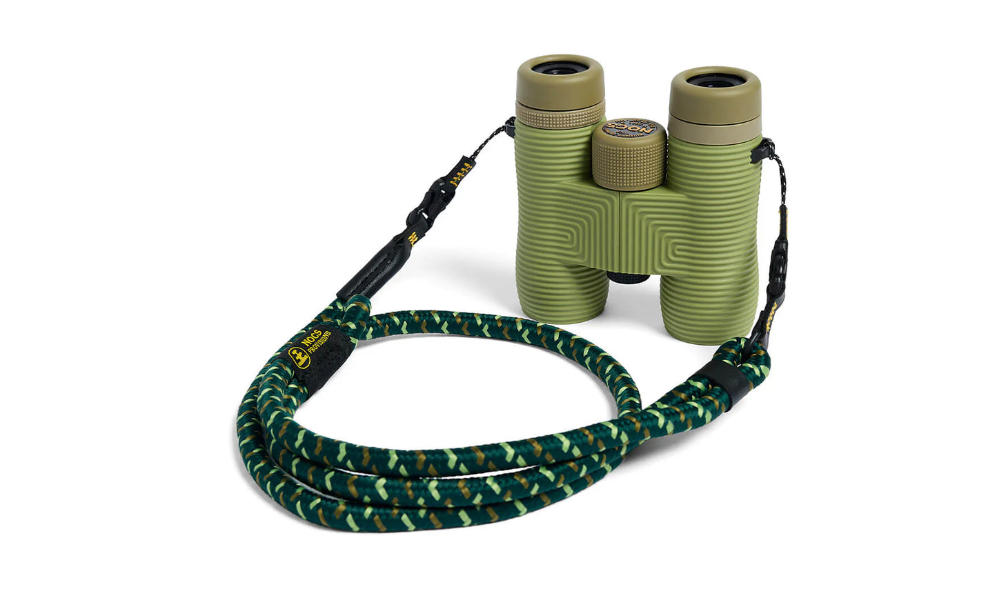 NocLoc Approach Strap - Backwoods