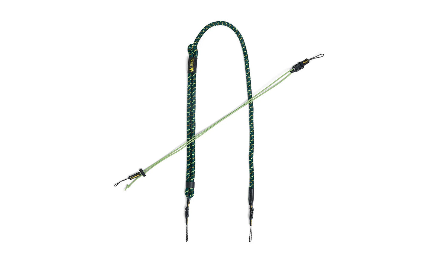 NocLoc Approach Strap - Backwoods