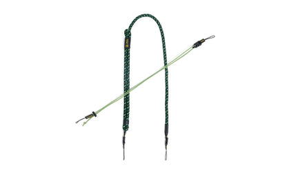 NocLoc Approach Strap - Backwoods