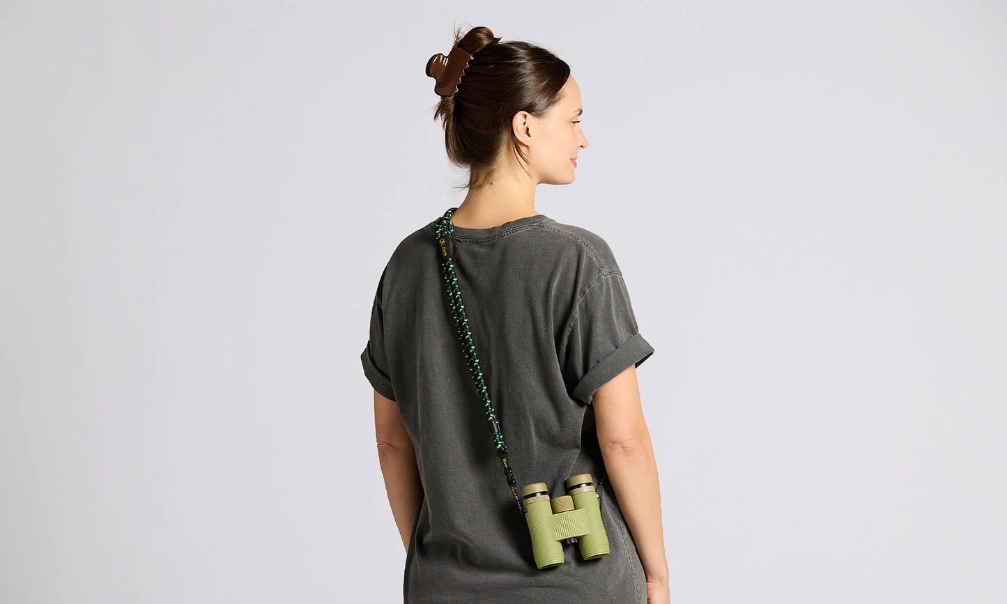 NocLoc Approach Strap - Backwoods