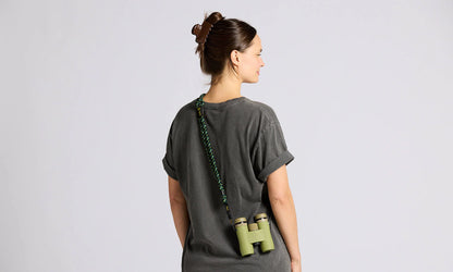 NocLoc Approach Strap - Backwoods