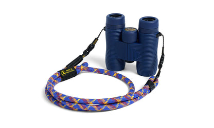 NocLoc Approach Strap - Lakeview Blue