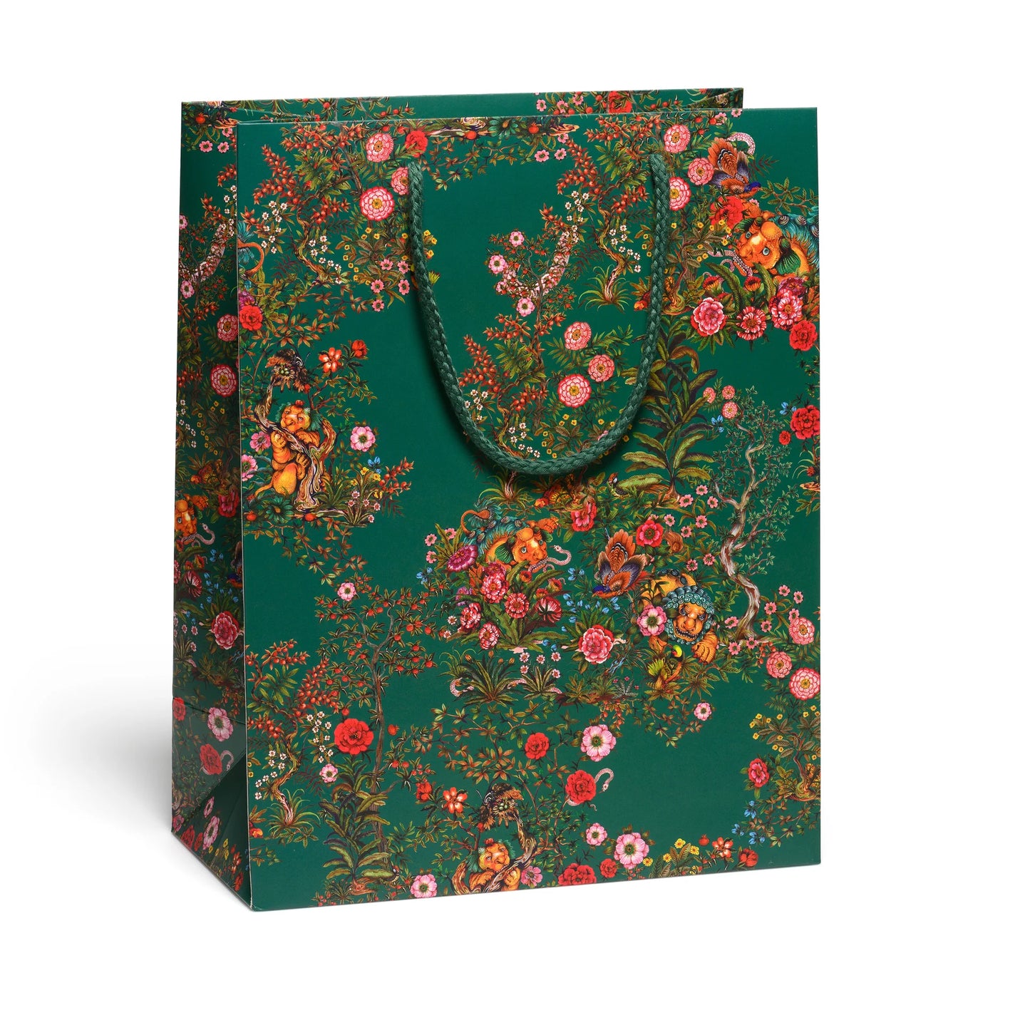 Oasis large Gift Bag - Large