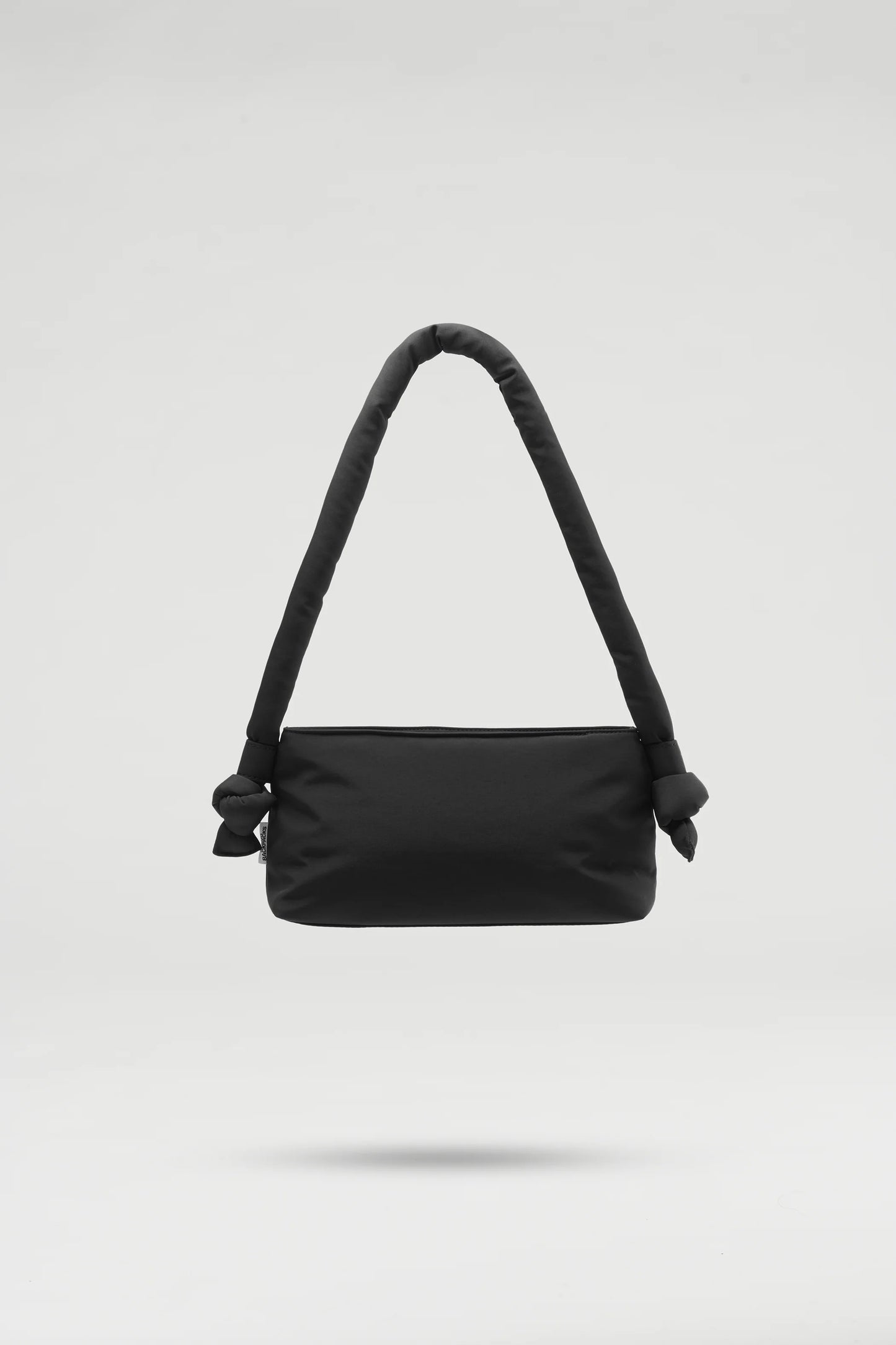 Taco Bag - Black