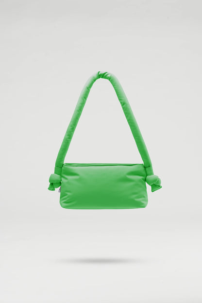 Taco Bag - Green