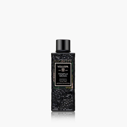 Temple Moss Ultrasonic Diffuser Oil