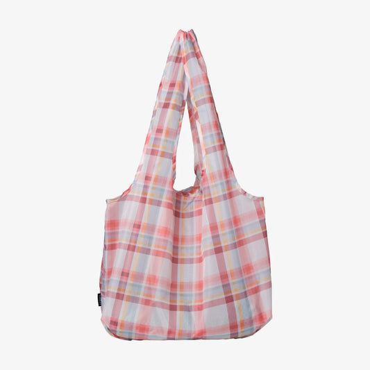 Quinn Market Tote