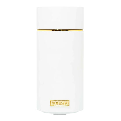 Fragrance Oil Diffuser - White