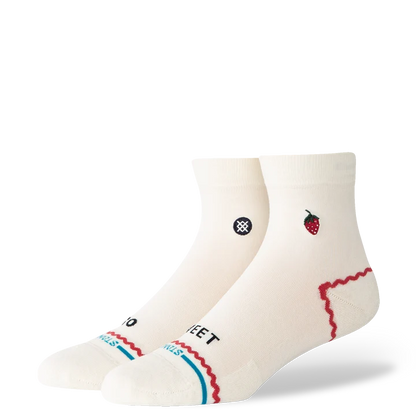 So Sweet Lowrider - Ivory - MD