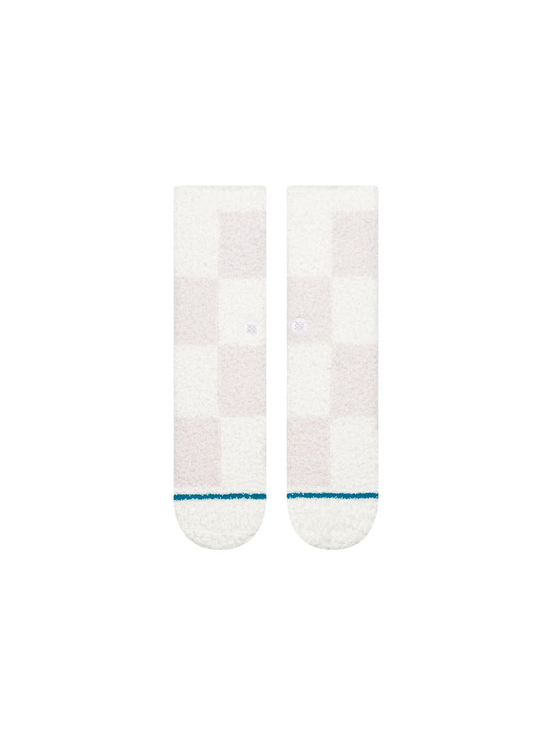 Patchwork Cozy Crew - Orchid - MD