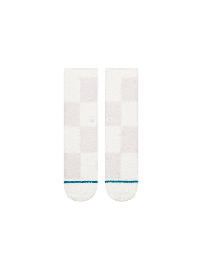 Patchwork Cozy Crew - Orchid - MD