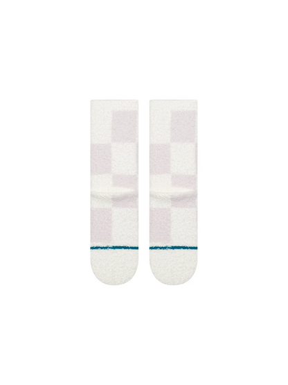 Patchwork Cozy Crew - Orchid - MD