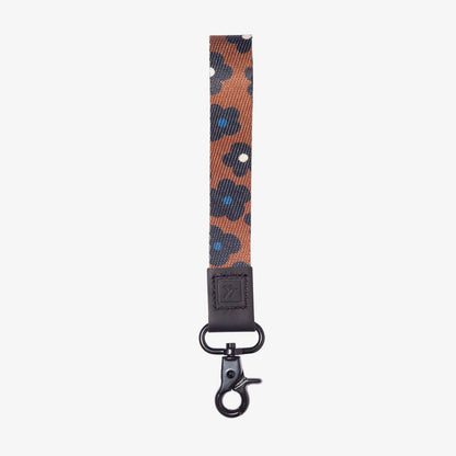 Wylde Wrist Lanyard