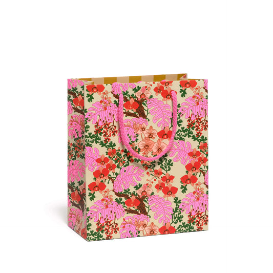 Malia Gift Bag Medium