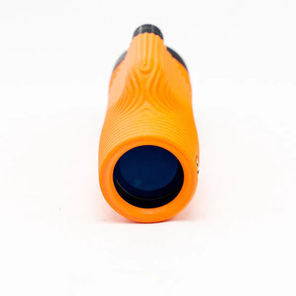 Zoom Tube 8x32 - Safety Orange