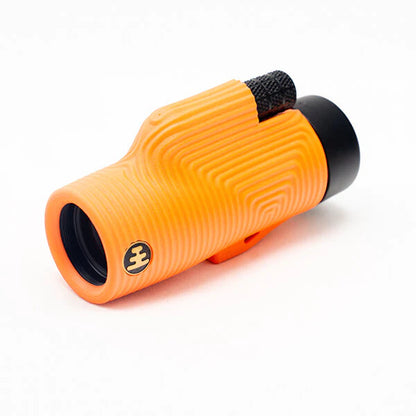 Zoom Tube 8x32 - Safety Orange