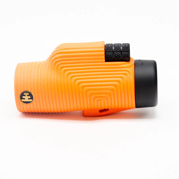 Zoom Tube 8x32 - Safety Orange