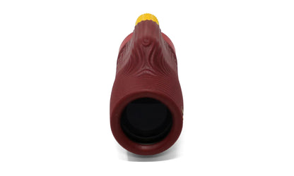 Zoom Tube 8x32 - Ember Red