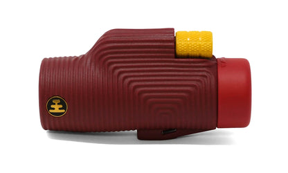 Zoom Tube 8x32 - Ember Red