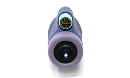 Zoom Tube 8x32 - Frost Purple
