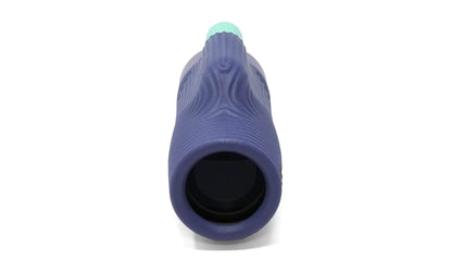 Zoom Tube 8x32 - Frost Purple