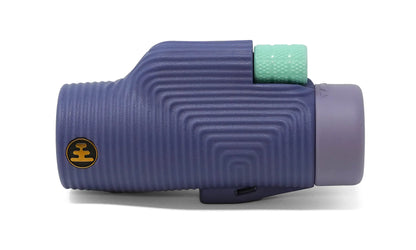 Zoom Tube 8x32 - Frost Purple