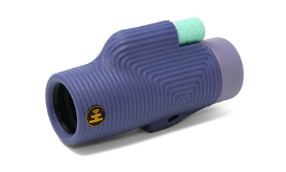 Zoom Tube 8x32 - Frost Purple