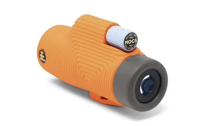 Zoom Tube 8x32 - International Orange