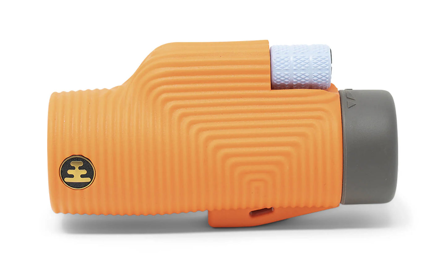 Zoom Tube 8x32 - International Orange