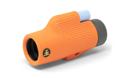 Zoom Tube 8x32 - International Orange
