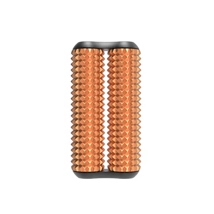 Roller Acupressure - Peach Junior
