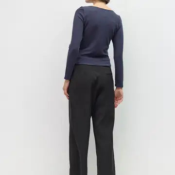 The Martina Top