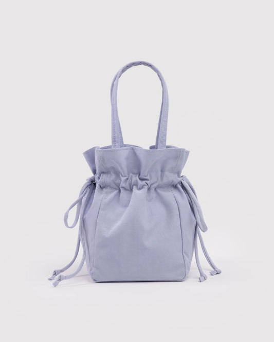 Nylon Drawstring Bag