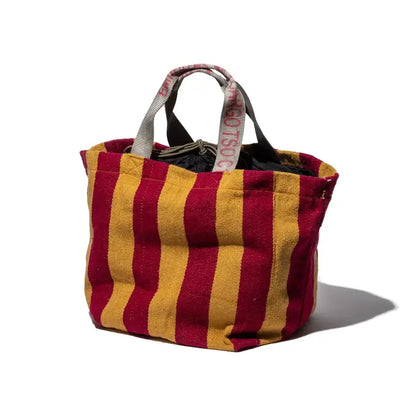 Rug Bag
