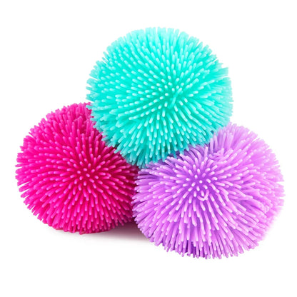 Sugar Smooshies Softees Squishies (Max 3 Per Household)