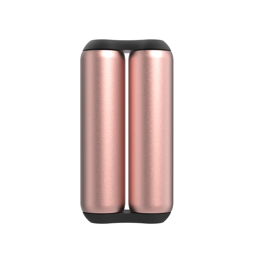 ONO Roller Aluminum - Rose Gold (Full)