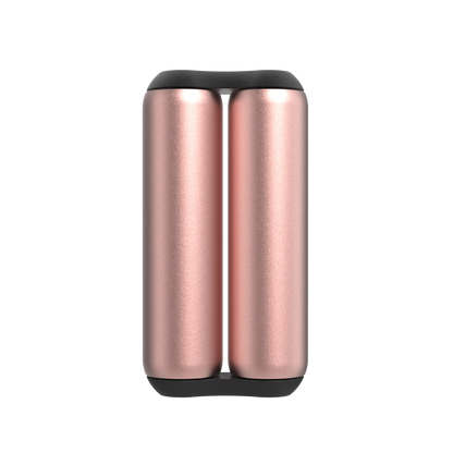 ONO Roller Aluminum - Rose Gold (Full)