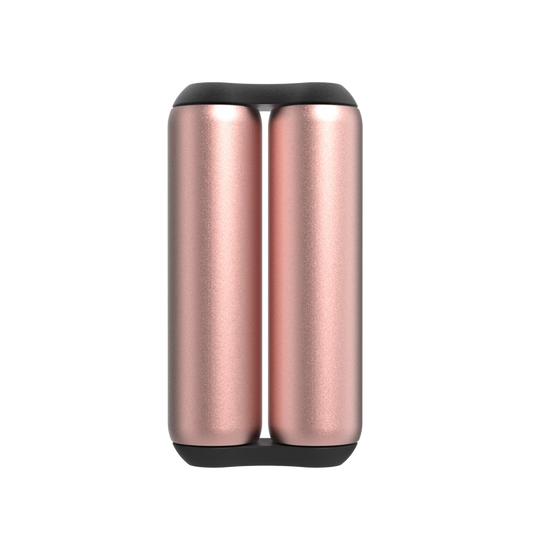 ONO Roller Aluminum - Rose Gold (Full)