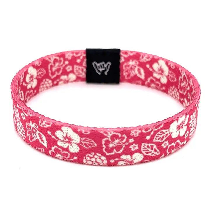 Maui Waui Wristband Bracelet - MD