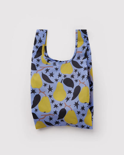 Baby Baggu