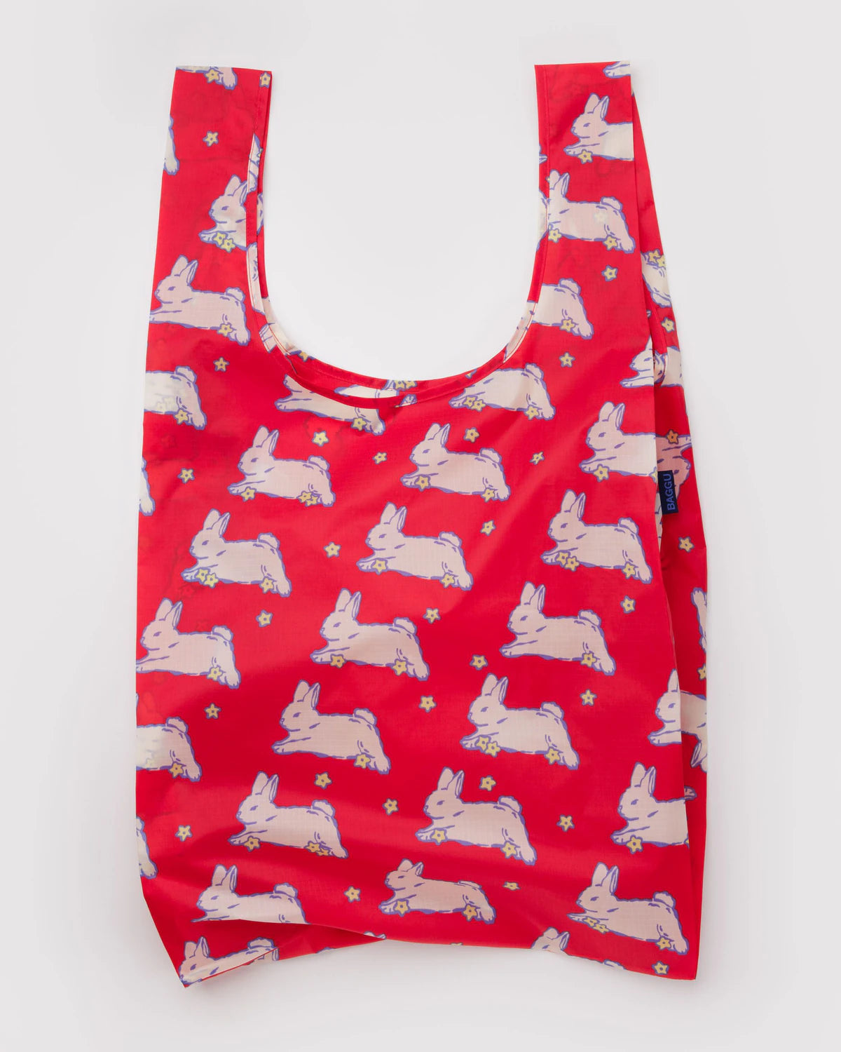 Big Baggu