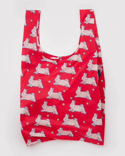 Big Baggu