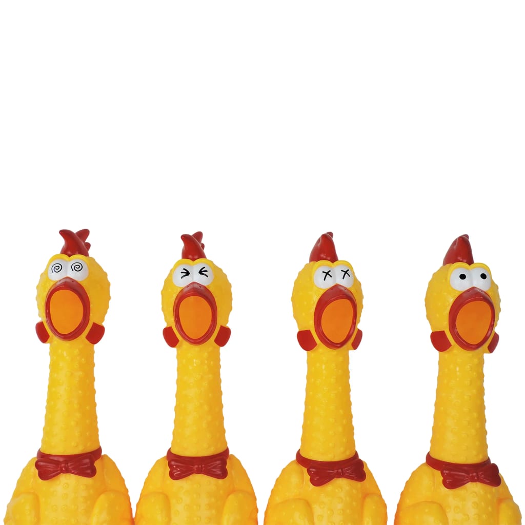 Super-Squawkers_0000_Super-Squawker-5.webp