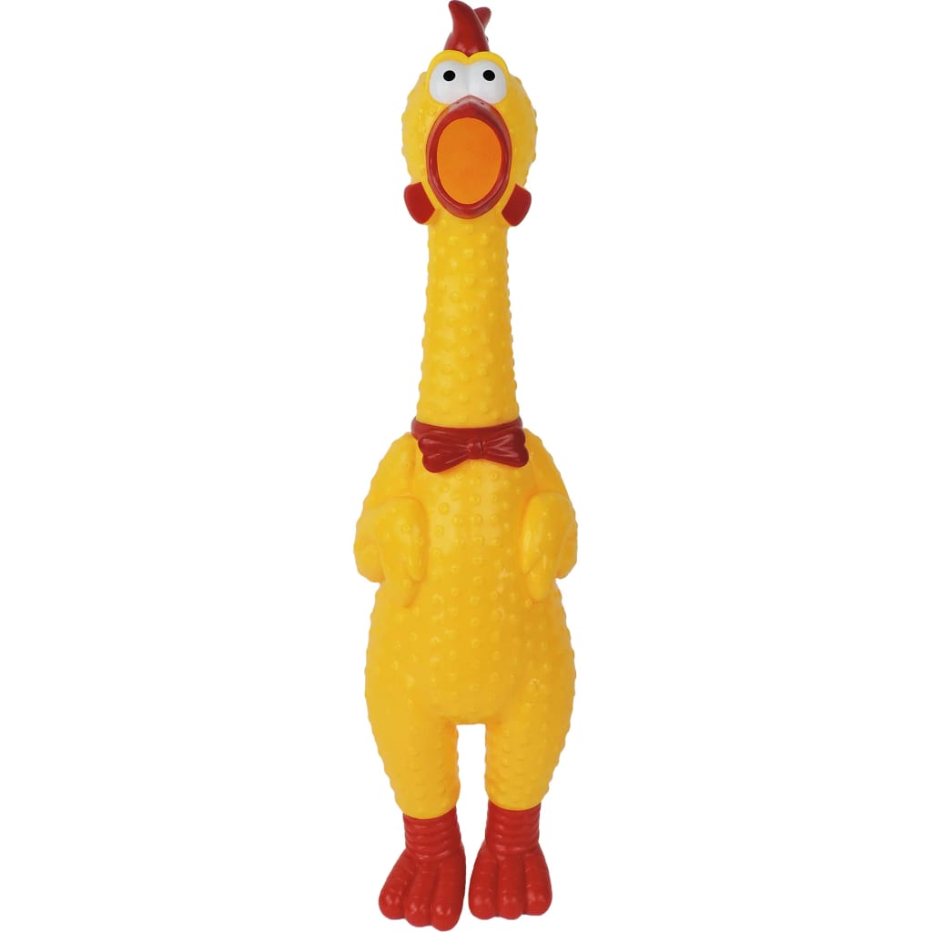 Super-Squawkers_0003_Super-Squawker-3.webp