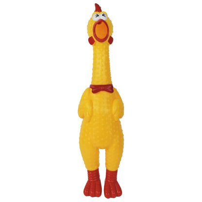 Super-Squawkers_0001_super-squawker.webp