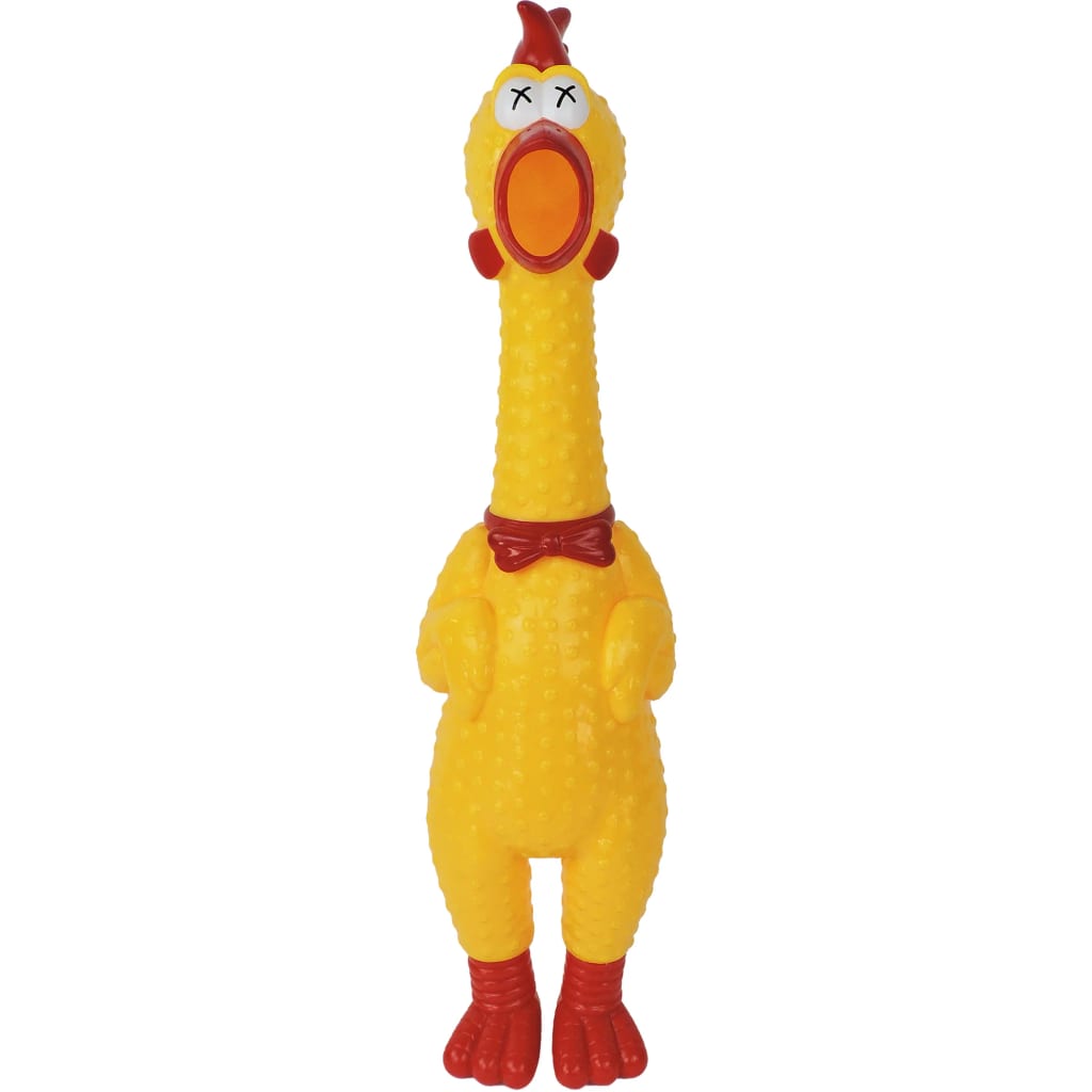 Super-Squawkers_0002_Super-Squawker-4.webp