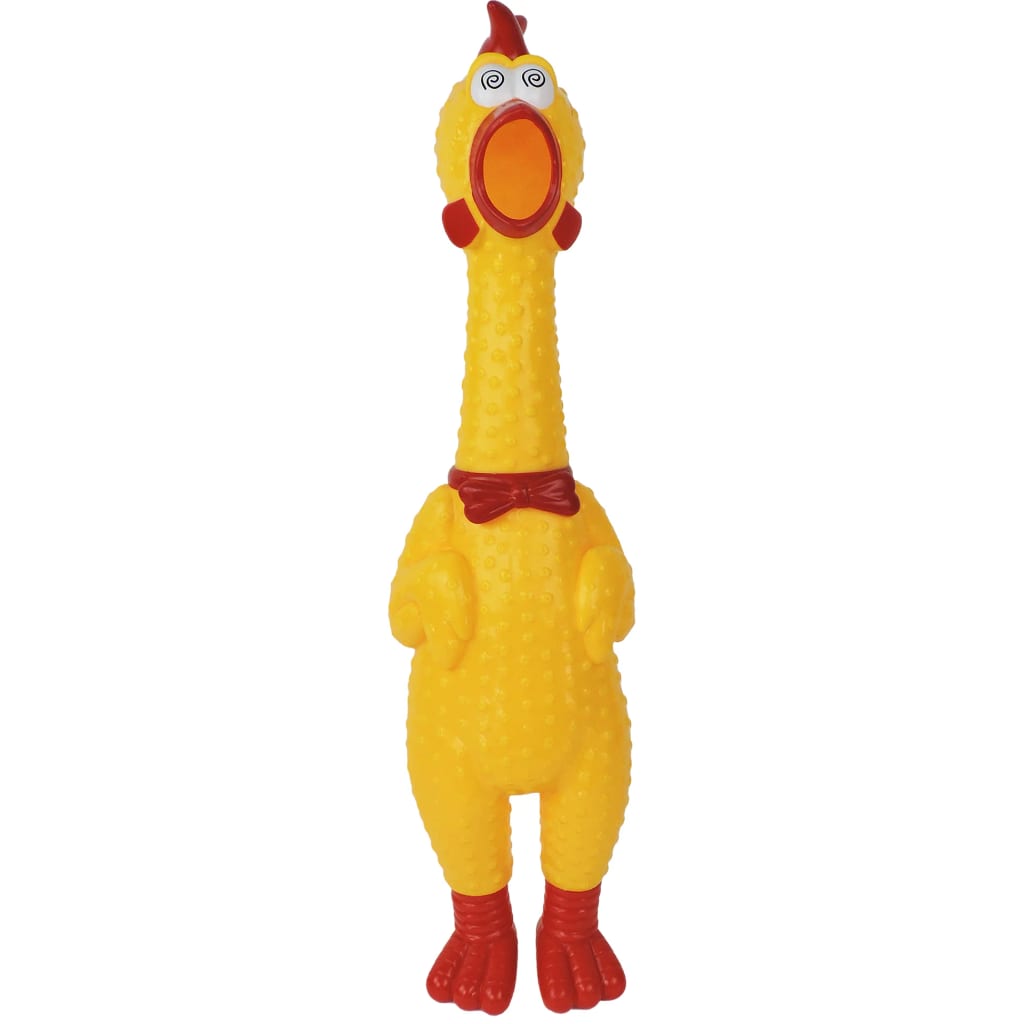 Super-Squawkers_0004_SuperSquawker-2.webp