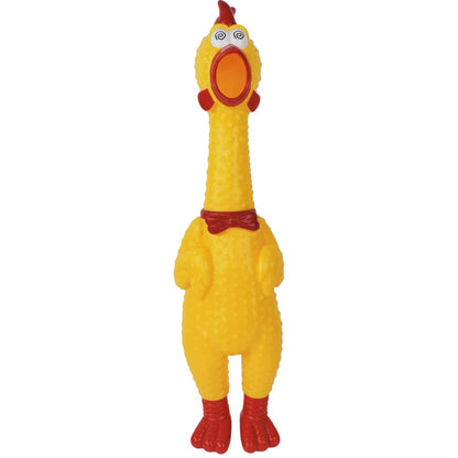 Super-Squawkers_0004_SuperSquawker-2.webp