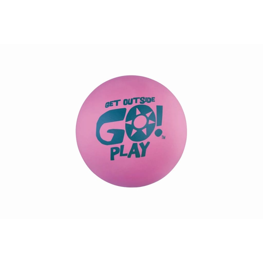 56348_Go_UltimateHighBouncer_pink.webp