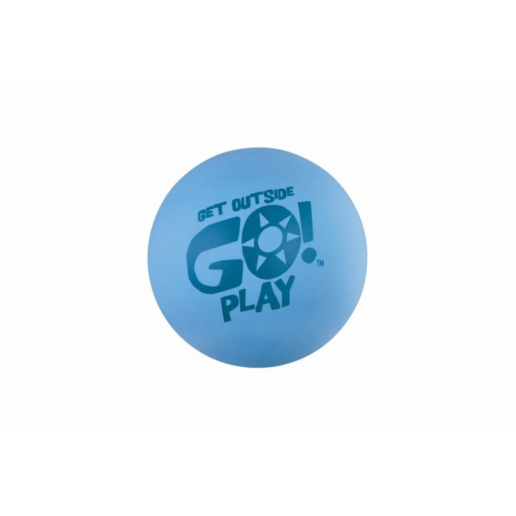 56348_Go_UltimateHighBouncer_blue.webp